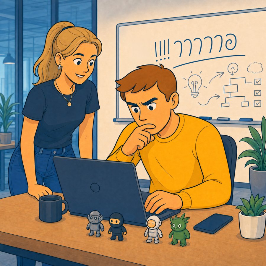 פרק 2 - בלונים לנטלי